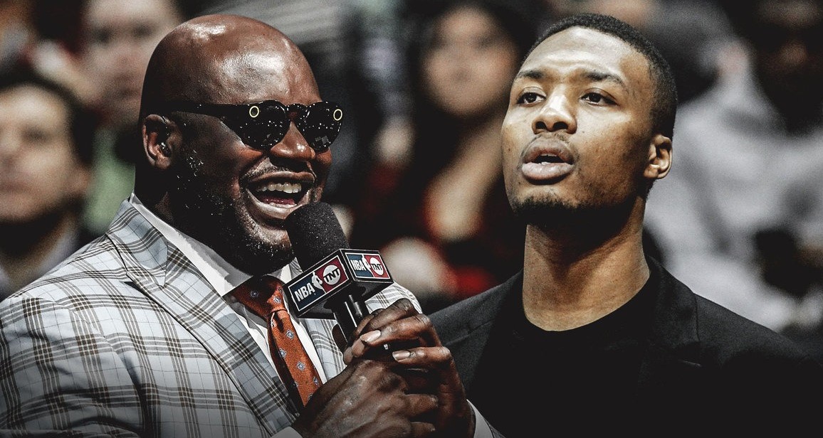 这一问题显 这一问题显