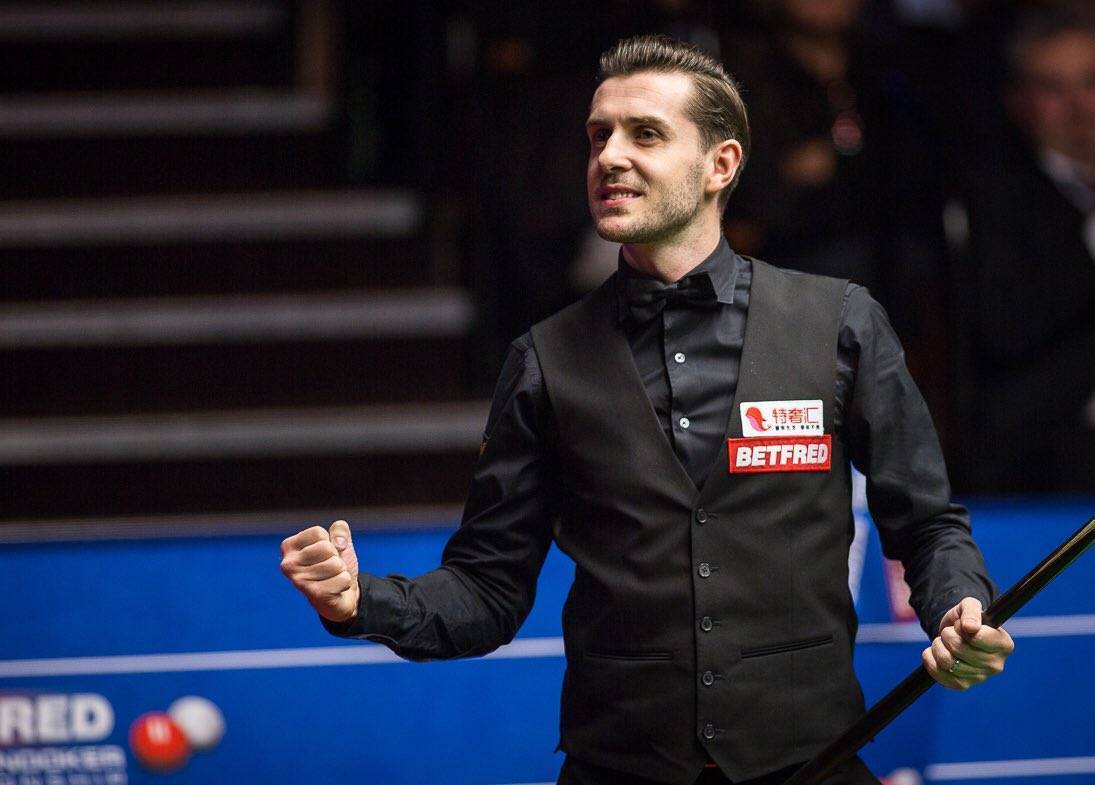 和会员的广 和会员的广