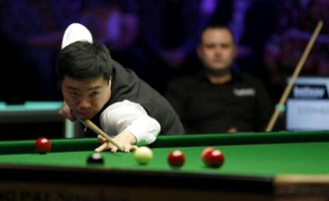 赛中提高其 赛中提高其