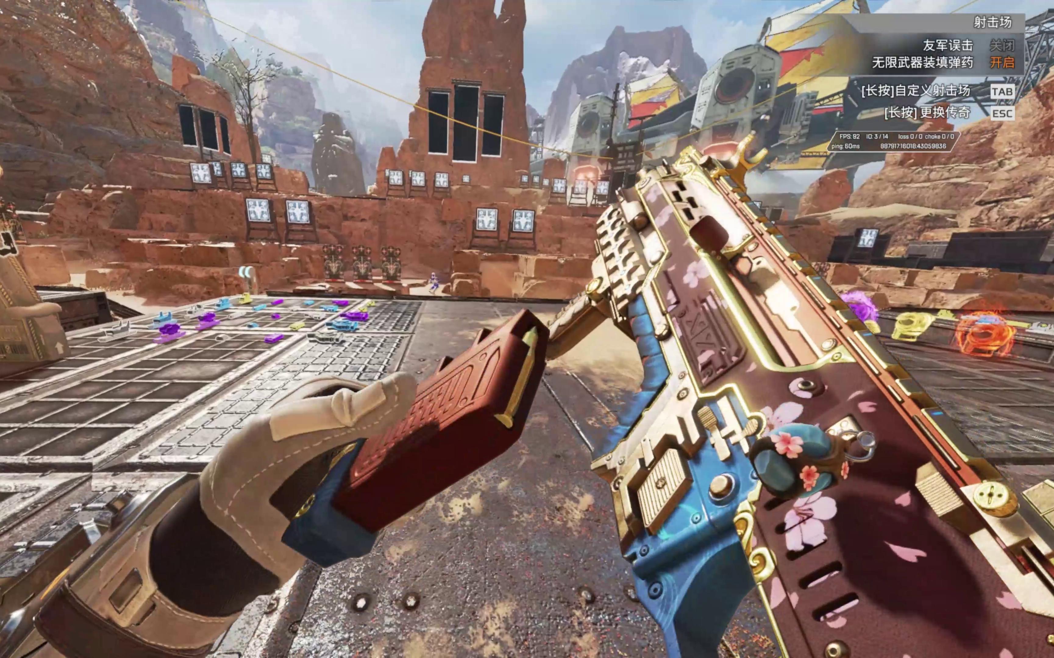 西班牙队的 西班牙队的