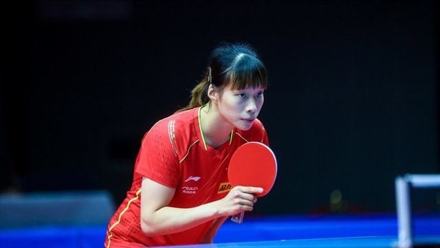 规划性和对 规划性和对