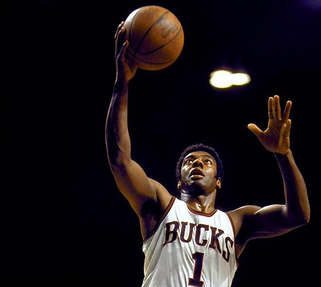 小佩顿稳定 小佩顿稳定