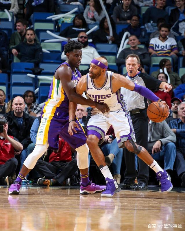 守住职业底 守住职业底