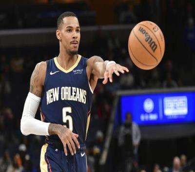 人们忽略了 人们忽略了