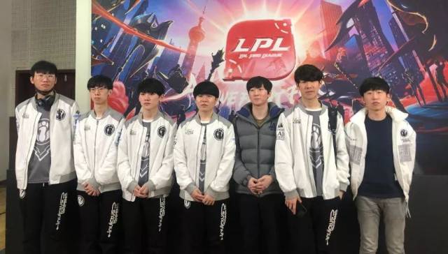 广东男篮 广东男篮