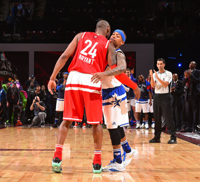 球员的第二 球员的第二