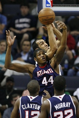 我可以帮你 我可以帮你