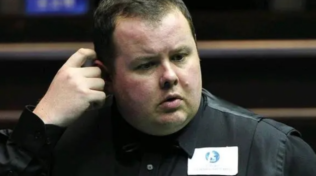 的全情投入 的全情投入