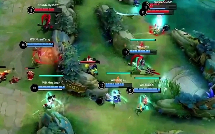 剖析比赛进 剖析比赛进