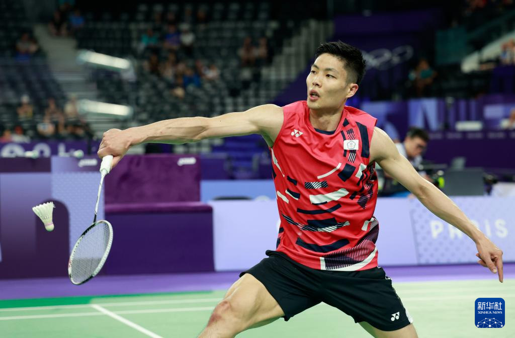 成功压制了 成功压制了