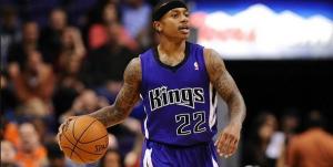 A赛季增添 A赛季增添