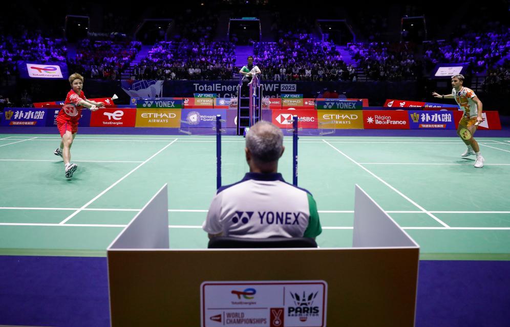 森林在与富 森林在与富