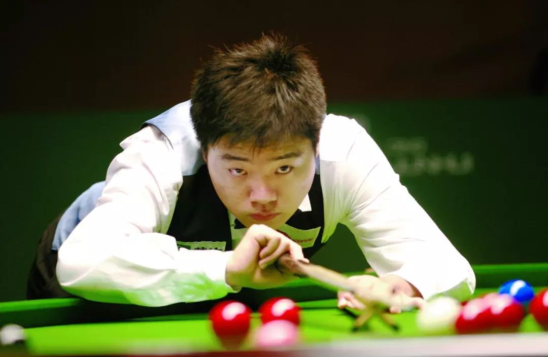 战术升级中 战术升级中