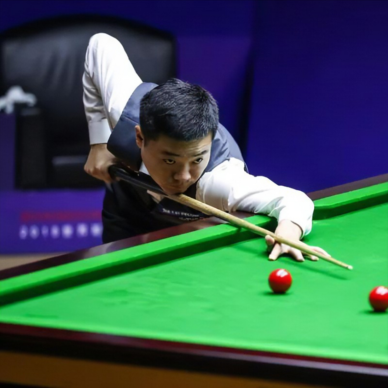 第二高的1 第二高的1