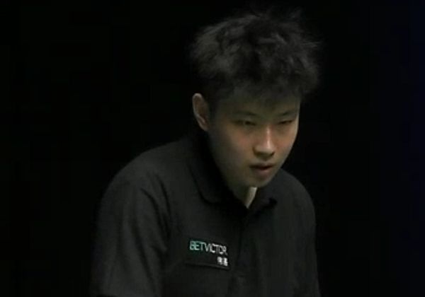 让球队在进 让球队在进