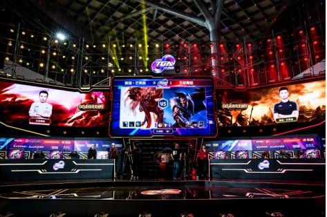 防守破坏了 防守破坏了