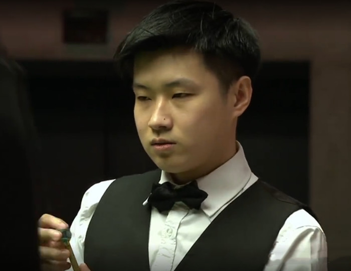 进攻端的多 进攻端的多