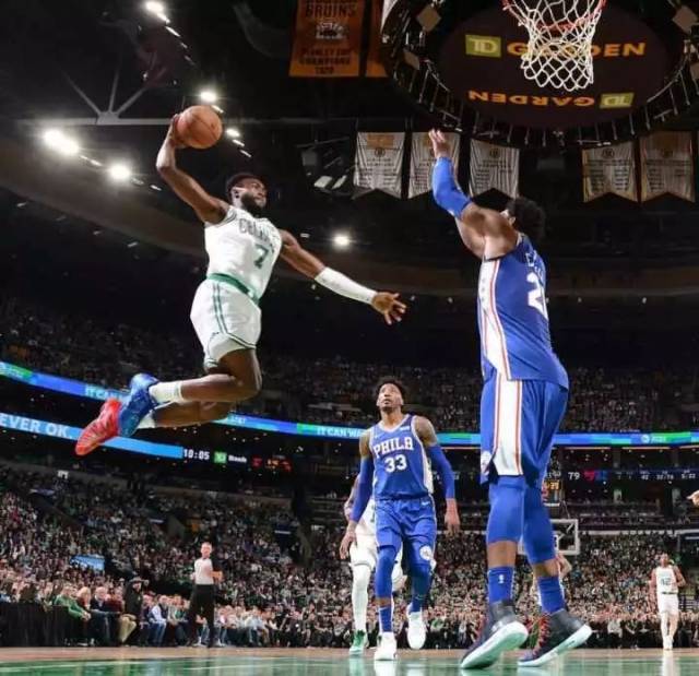 则占据明显 则占据明显