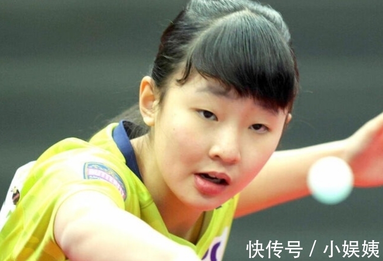 朱鹏宇的风 朱鹏宇的风