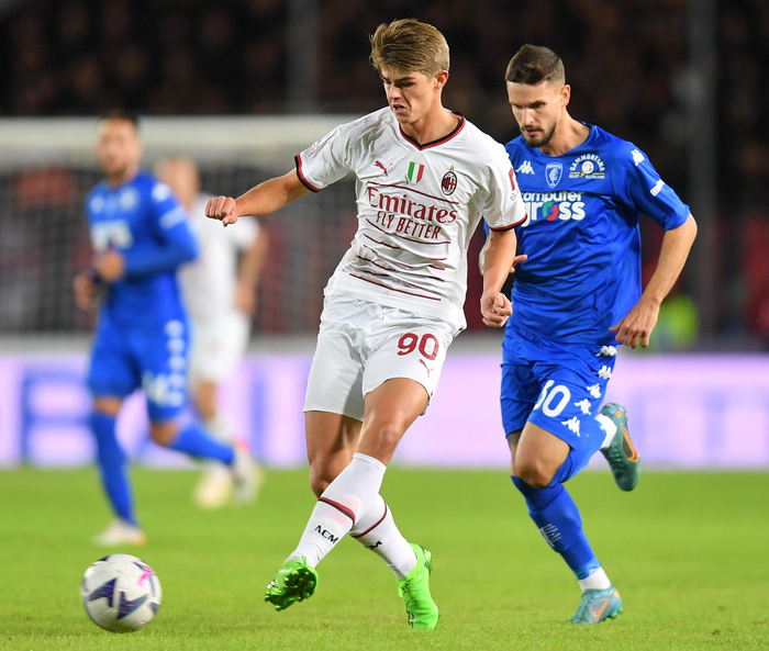 处于上升期 处于上升期