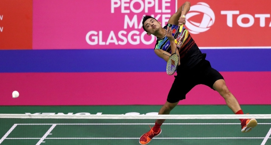 处于上升期 处于上升期