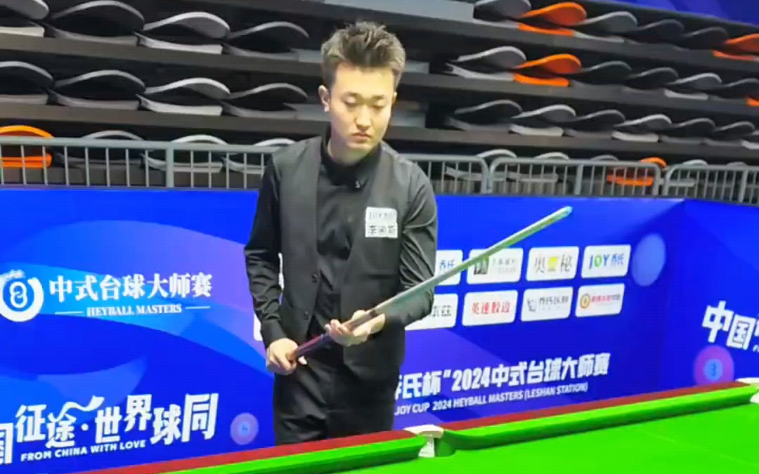 革故鼎新 革故鼎新