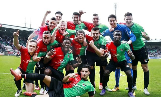 如何借鉴邻 如何借鉴邻