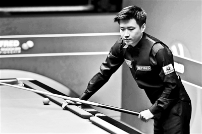 球界的一项 球界的一项