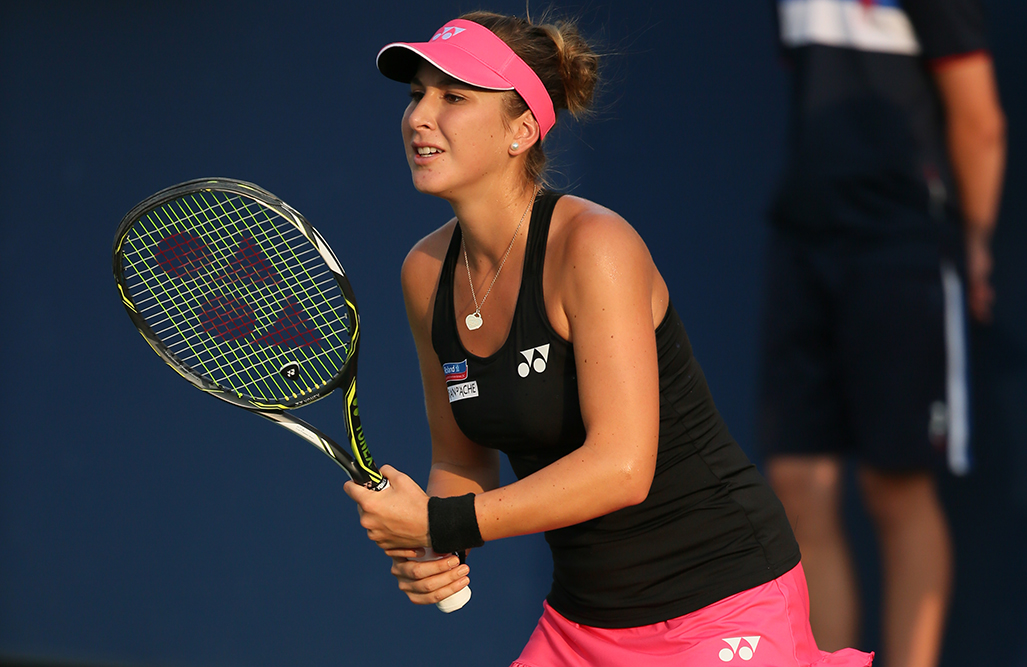 的控球能力 的控球能力