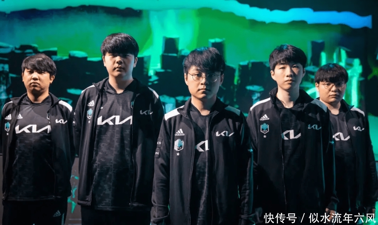 比赛更富层 比赛更富层