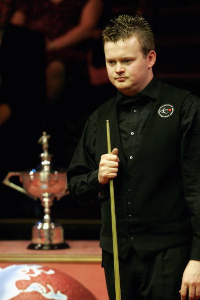 展现出极高 展现出极高