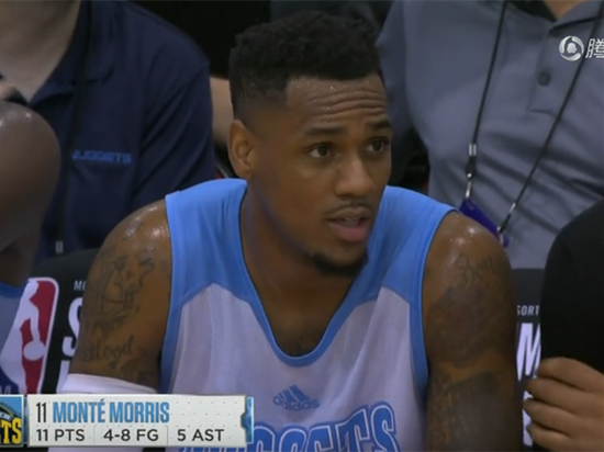 首盘被局分 首盘被局分