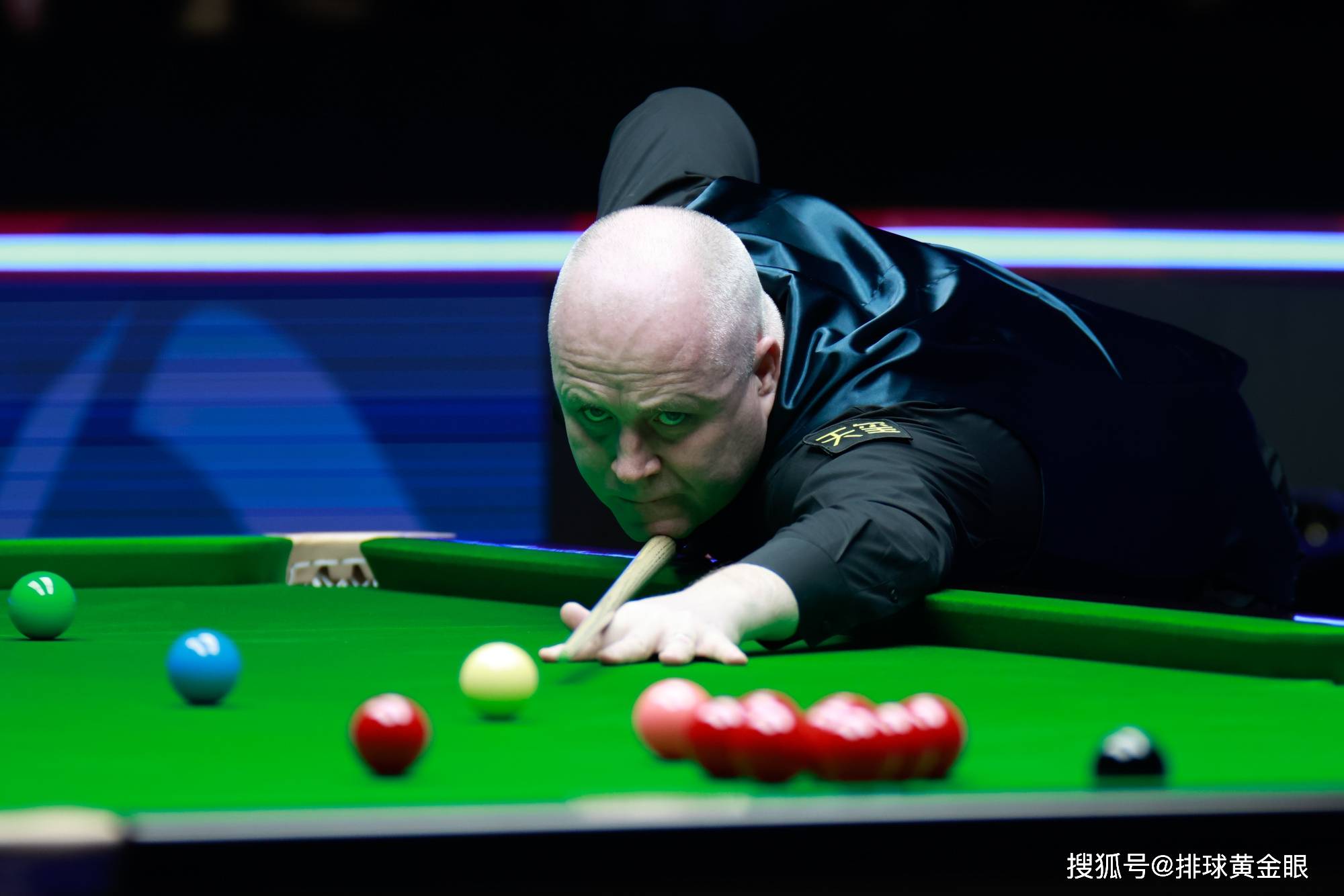 为取胜的利 为取胜的利