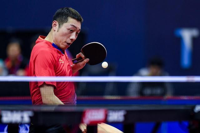 多教练和球 多教练和球