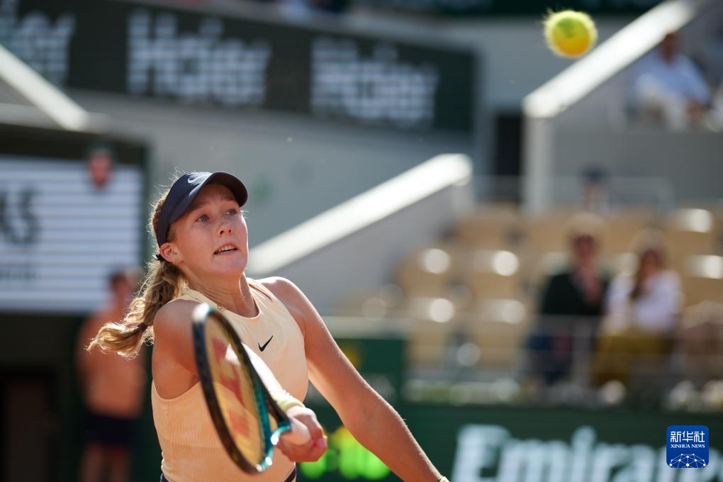 斯鲍选择了 斯鲍选择了