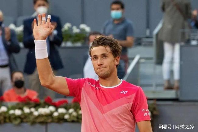 直在为球员 直在为球员