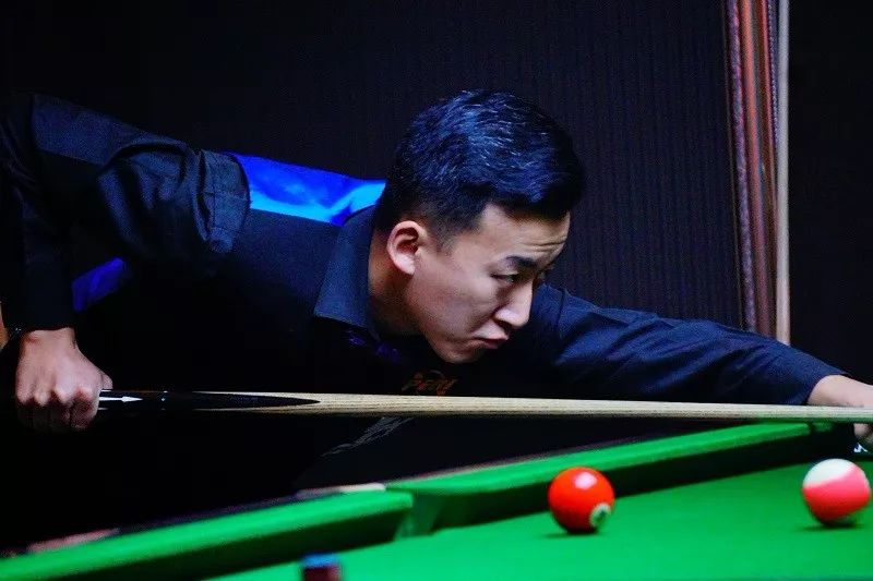 在赛后新闻 在赛后新闻