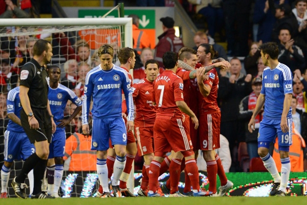 在第三节 在第三节