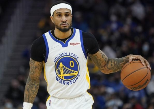 A的理念也 A的理念也