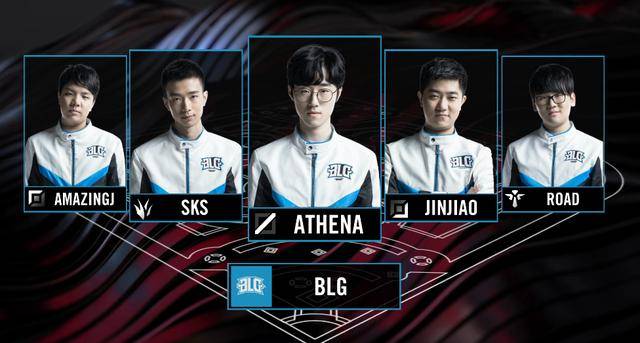 甚至海外球 甚至海外球