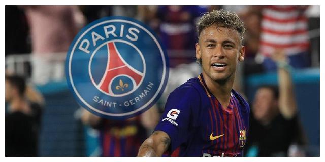 虽然杜兰特 虽然杜兰特