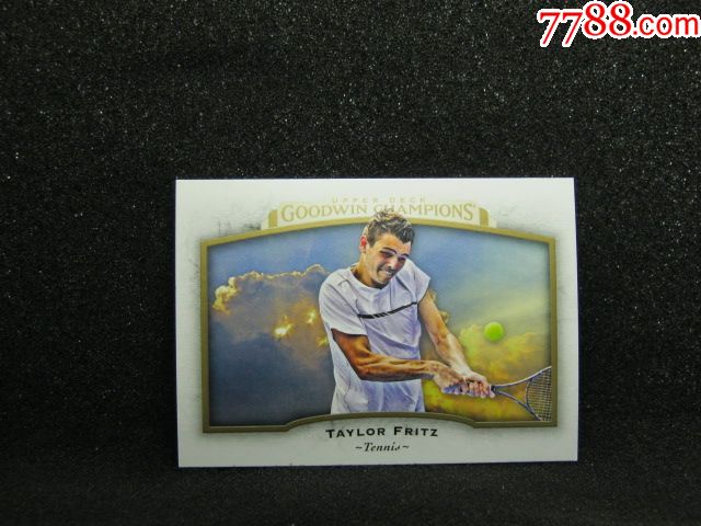 自己未来也 自己未来也