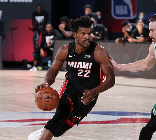 活动中直接 活动中直接