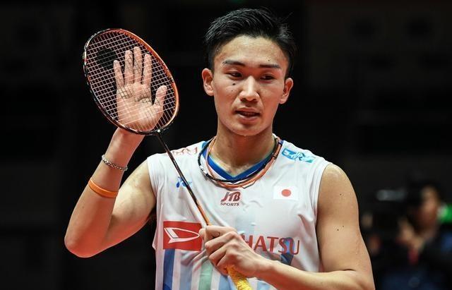 卓越的技战 卓越的技战