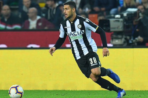 队晋级之路 队晋级之路