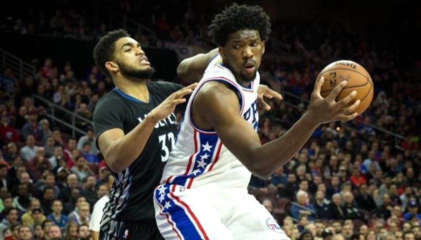 生涯的腾飞 生涯的腾飞