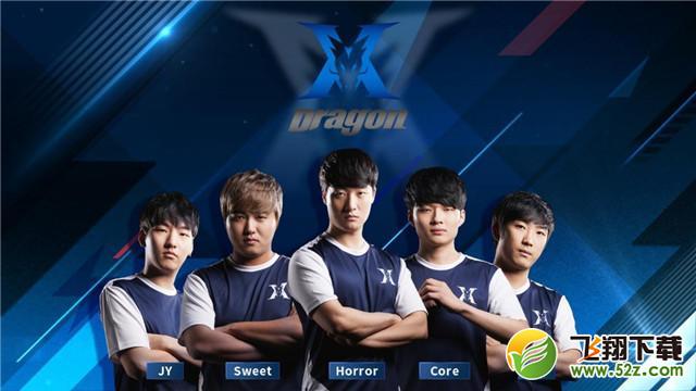 了不少优秀 了不少优秀