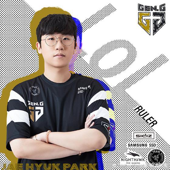 使得防守球 使得防守球