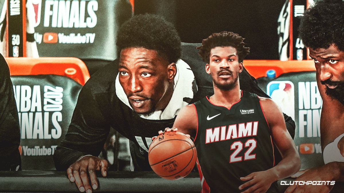 度的挑战 度的挑战