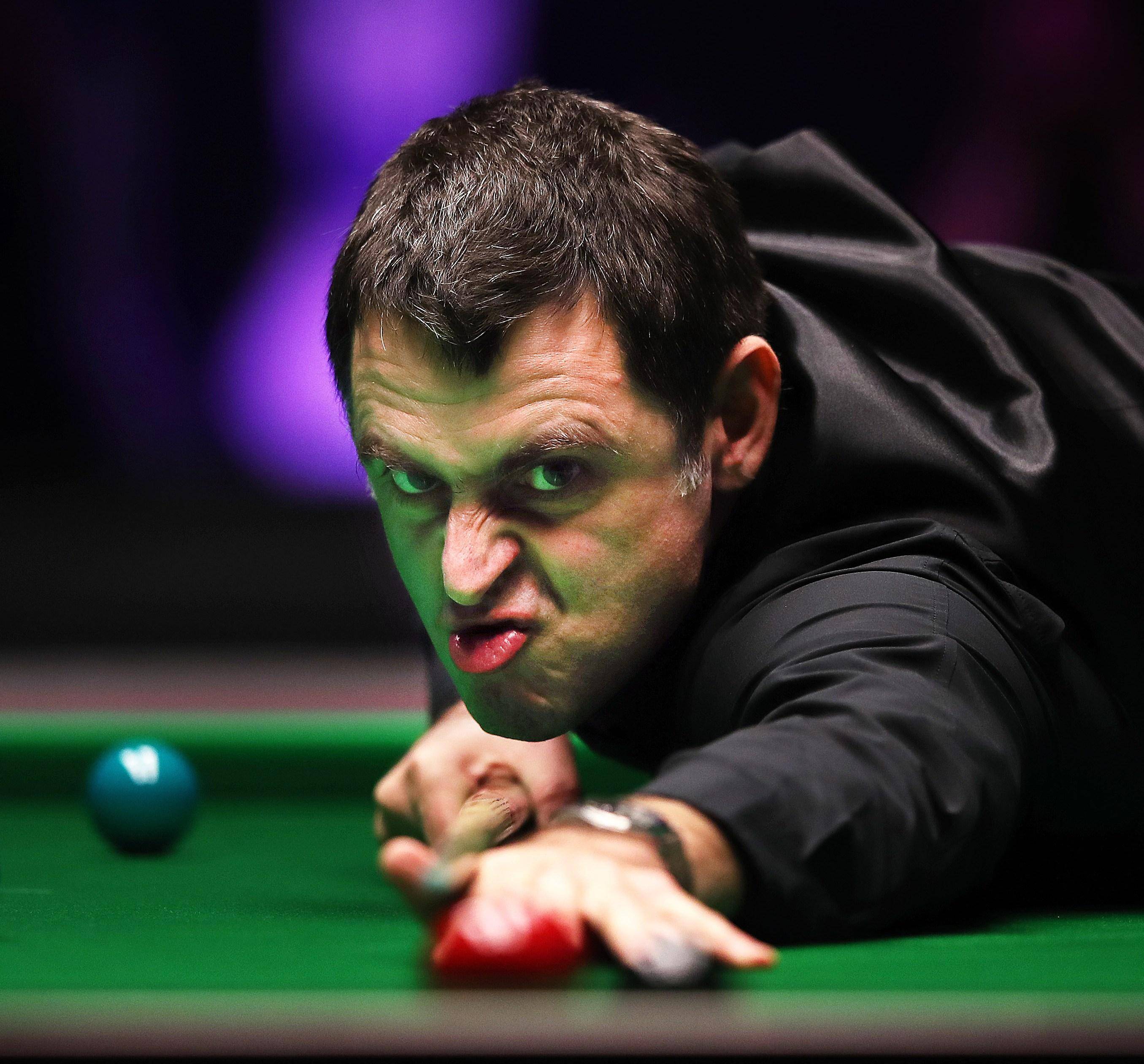 训练中更为 训练中更为